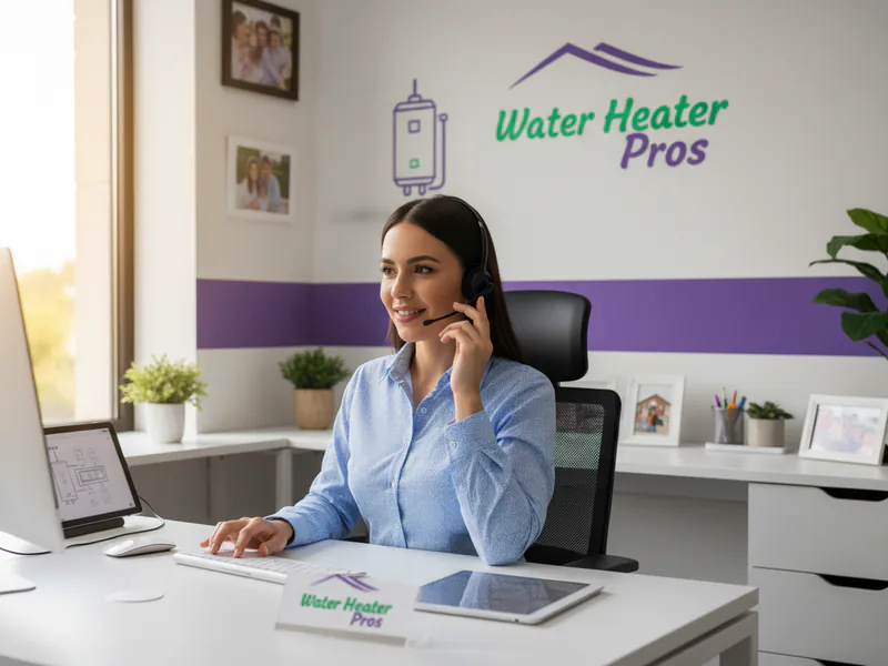 Water Heater Repair  in Morgantown  FAQ